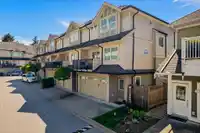 34 8358 121A STREET - thumbnail 1