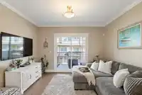 34 8358 121A STREET - thumbnail 2