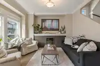 34 8358 121A STREET - thumbnail 11