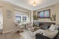 34 8358 121A STREET - thumbnail 12