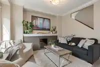 34 8358 121A STREET - thumbnail 13