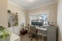 34 8358 121A STREET - thumbnail 14