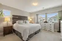 34 8358 121A STREET - thumbnail 16