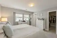 34 8358 121A STREET - thumbnail 18
