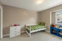 34 8358 121A STREET - thumbnail 20