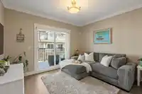 34 8358 121A STREET - thumbnail 3