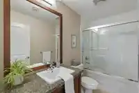 34 8358 121A STREET - thumbnail 21