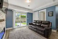 34 8358 121A STREET - thumbnail 24