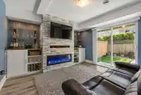 34 8358 121A STREET - thumbnail 25