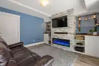 34 8358 121A STREET - thumbnail 26
