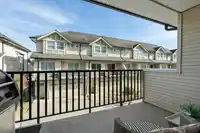 34 8358 121A STREET - thumbnail 29