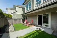 34 8358 121A STREET - thumbnail 30