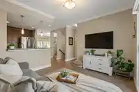34 8358 121A STREET - thumbnail 4