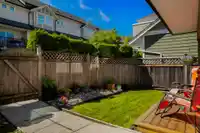 34 8358 121A STREET - thumbnail 32