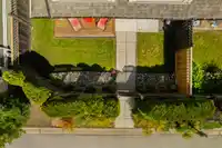 34 8358 121A STREET - thumbnail 33