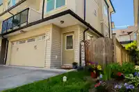 34 8358 121A STREET - thumbnail 34