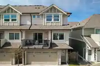 34 8358 121A STREET - thumbnail 35