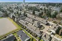 34 8358 121A STREET - thumbnail 36