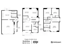 34 8358 121A STREET - thumbnail 37