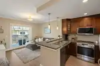 34 8358 121A STREET - thumbnail 5