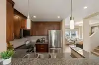 34 8358 121A STREET - thumbnail 6