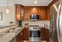 34 8358 121A STREET - thumbnail 7