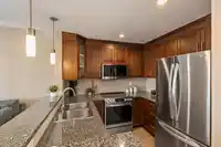 34 8358 121A STREET - thumbnail 8