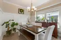 34 8358 121A STREET - thumbnail 9