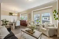 34 8358 121A STREET - thumbnail 10