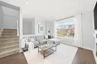 62 6591 195A STREET - thumbnail 13