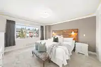 62 6591 195A STREET - thumbnail 14