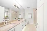 62 6591 195A STREET - thumbnail 15