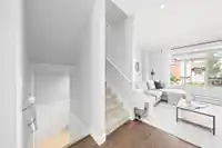 62 6591 195A STREET - thumbnail 21