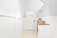 62 6591 195A STREET - thumbnail 25