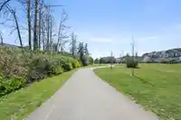 62 6591 195A STREET - thumbnail 27