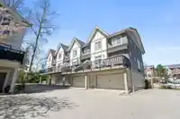 62 6591 195A STREET - thumbnail 28