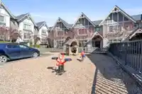 62 6591 195A STREET - thumbnail 29