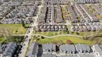 62 6591 195A STREET - thumbnail 30