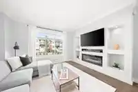 62 6591 195A STREET - thumbnail 4