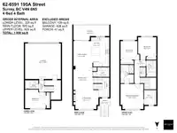 62 6591 195A STREET - thumbnail 32