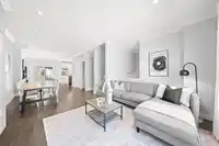 62 6591 195A STREET - thumbnail 5
