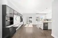 62 6591 195A STREET - thumbnail 7