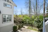 62 6591 195A STREET - thumbnail 9