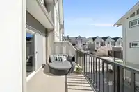 62 6591 195A STREET - thumbnail 10