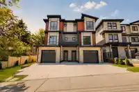 102 5737 172 STREET - thumbnail 2