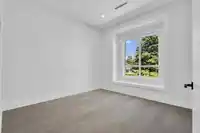 102 5737 172 STREET - thumbnail 12