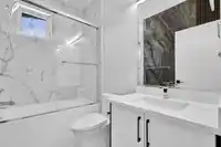 102 5737 172 STREET - thumbnail 15