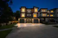 102 5737 172 STREET - thumbnail 3