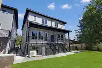 102 5737 172 STREET - thumbnail 28