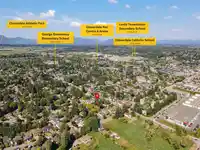 102 5737 172 STREET - thumbnail 29
